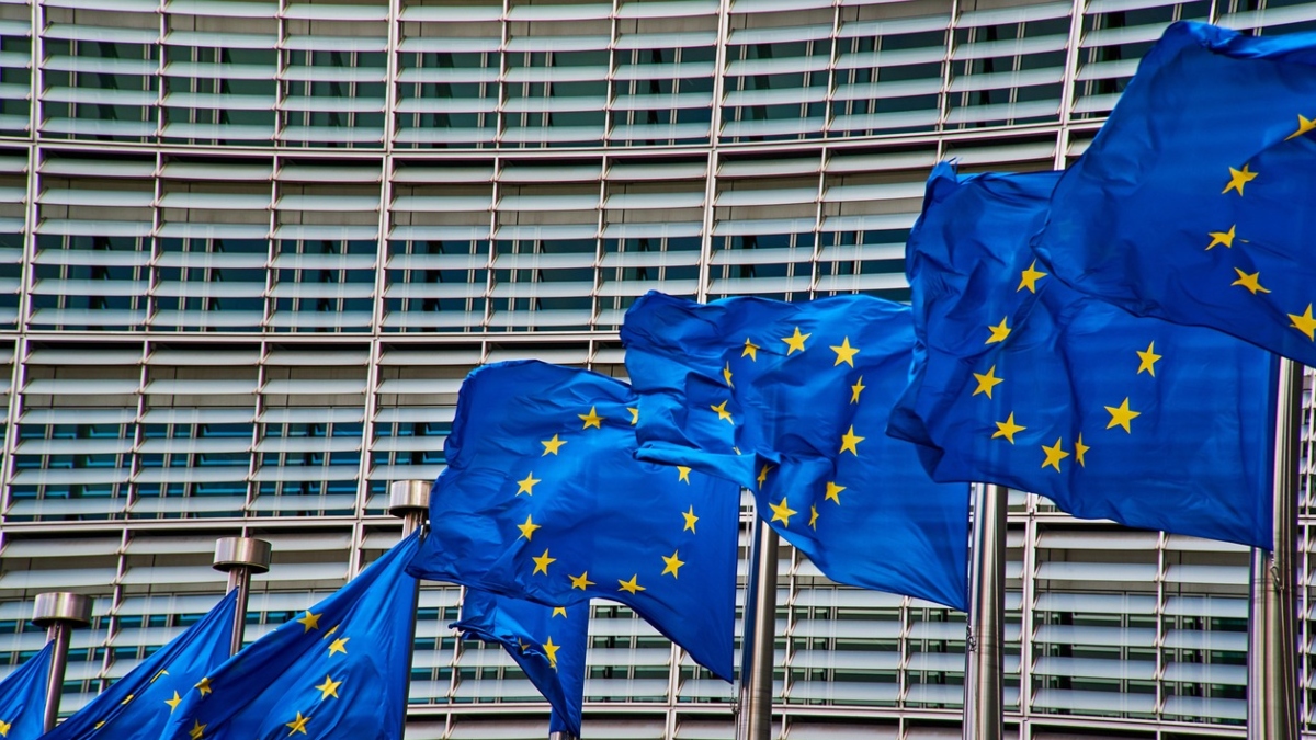 Η Κομισιόν παρουσιάζει σήμερα σχέδιο για την αντιμετώπιση της στεγαστικής κρίσης – Οι άξονες των μέτρων