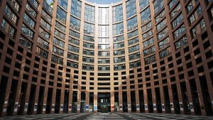 Οι ηγέτες της ΕΕ θα συναντηθούν με τους ομολόγους τους από τα Δυτικά Βαλκάνια πριν από τη σύνοδο κορυφής