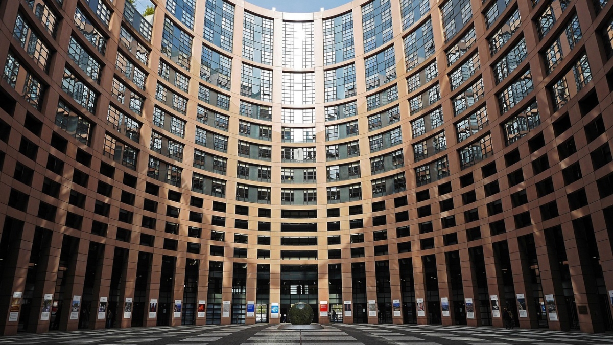 Οι ηγέτες της ΕΕ θα συναντηθούν με τους ομολόγους τους από τα Δυτικά Βαλκάνια πριν από τη σύνοδο κορυφής