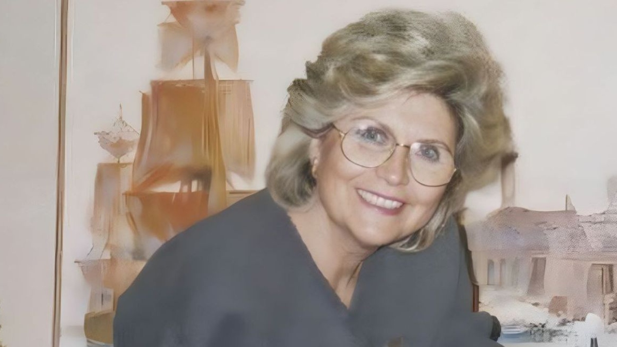 ΠΑΕ Ολυμπιακός για Ειρήνη Μαρινάκη: Πενθούμε για μια σπουδαία γυναίκα, μια μεγάλη Πειραιώτισσα