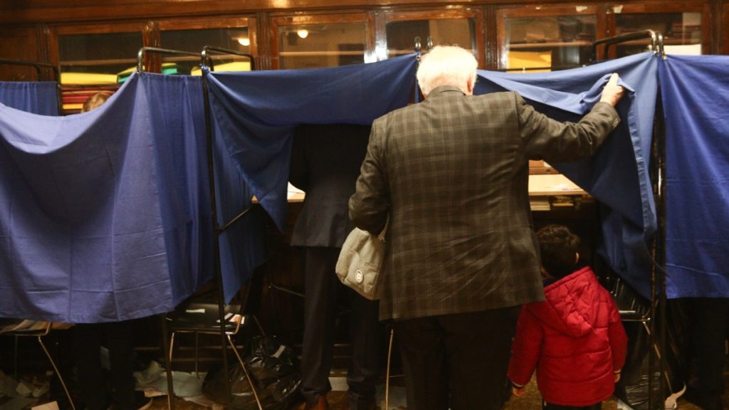 Εκλογές σε 12 Δικηγορικούς Συλλόγους της χώρας – Ποια είναι τα “φαβορί”