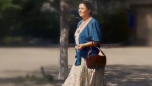 Ελένη Παπαδοπούλου: Σε τρεις φάσεις το σχέδιο δολοφονίας από τον γιο της- Είχαν οικονομικές διαφορές, δεν πήγε ούτε στην κηδεία της