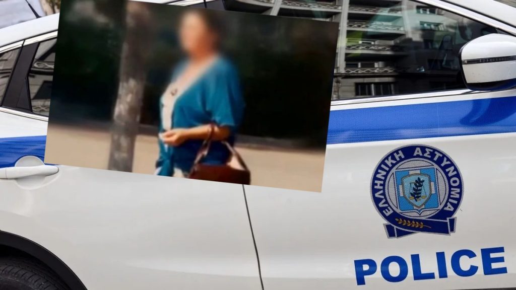 Ελένη Παπαδοπούλου: Πώς η αστυνομία έφτασε στην σύλληψη του γιου της – Οι αντιφάσεις, τα ηρεμιστικά και τα οικονομικά κίνητρα πίσω από την δολοφονία