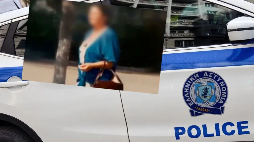 Ελένη Παπαδοπούλου: Πώς η αστυνομία έφτασε στην σύλληψη του γιου της – Οι αντιφάσεις, τα ηρεμιστικά και τα οικονομικά κίνητρα πίσω από την δολοφονία