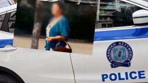 Ελένη Παπαδοπούλου: Πώς η αστυνομία έφτασε στην σύλληψη του γιου της – Οι αντιφάσεις, τα ηρεμιστικά και τα οικονομικά κίνητρα πίσω από την δολοφονία