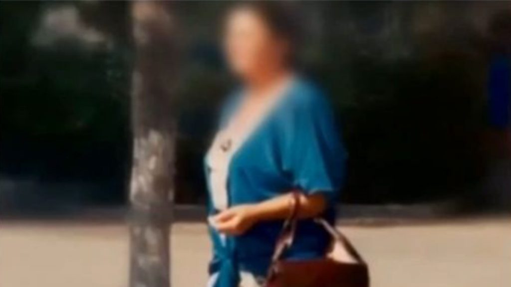 Ανατροπή στην υπόθεση δολοφονίας της Ελένης Παπαδοπούλου – Συνελήφθη ο γιος της