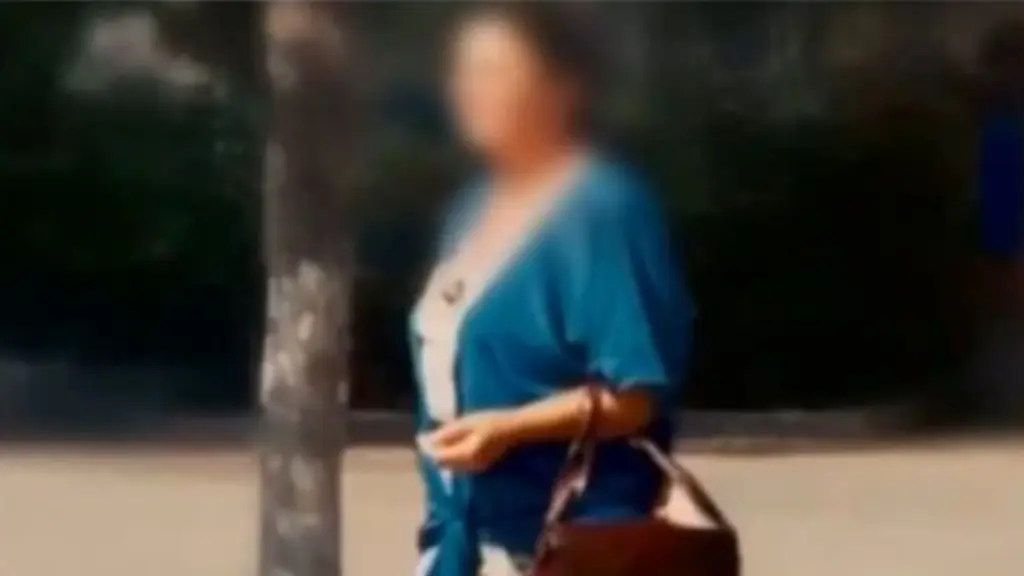 Ανατροπή στην υπόθεση δολοφονίας της Ελένης Παπαδοπούλου – Συνελήφθη ο γιος της