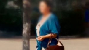 Ανατροπή στην υπόθεση δολοφονίας της Ελένης Παπαδοπούλου – Συνελήφθη ο γιος της