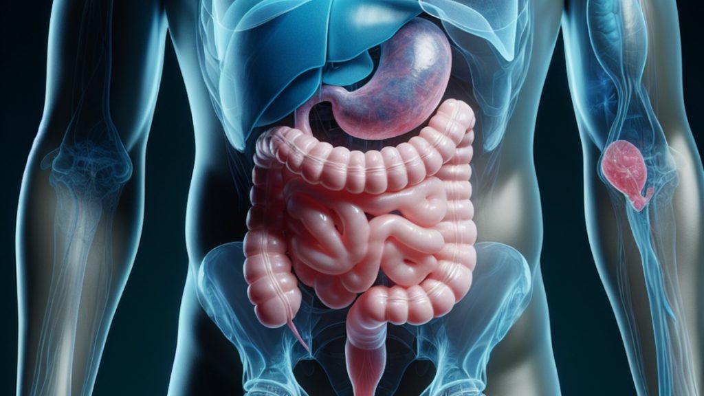 Ασθενείς με Νόσο του Crohn και Ελκώδη Κολίτιδα: Πληρώνουν από την τσέπη τους διαγνωστική εξέταση 