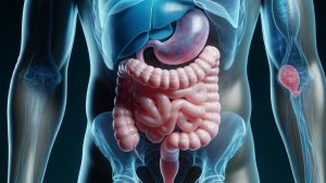 Ασθενείς με Νόσο του Crohn και Ελκώδη Κολίτιδα: Πληρώνουν από την τσέπη τους διαγνωστική εξέταση 