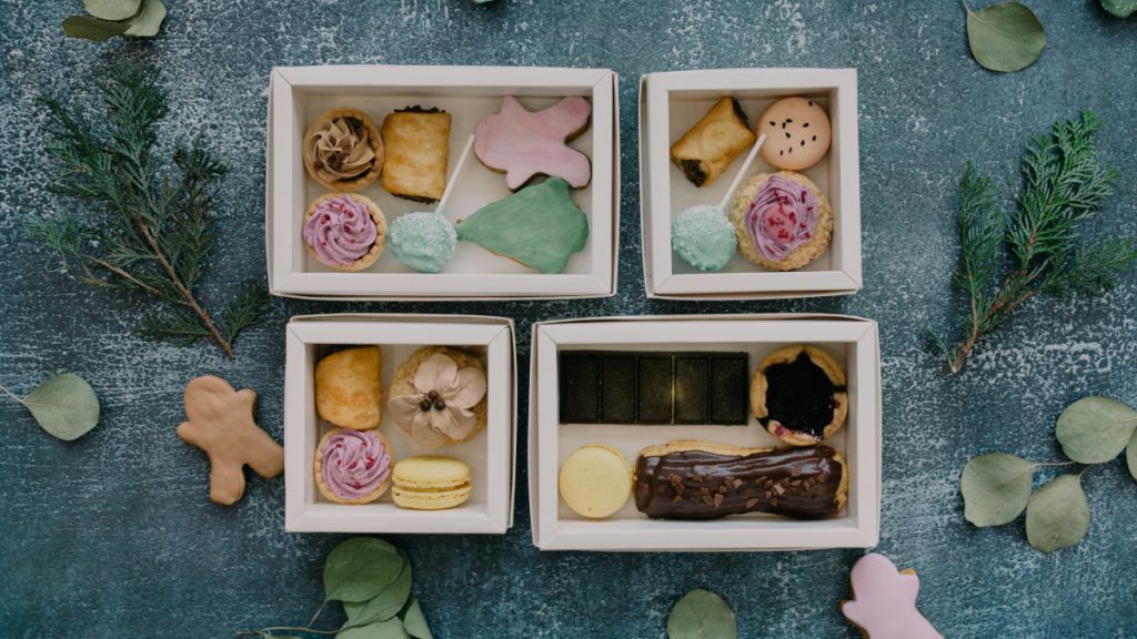 Εορτολόγιο: Ποιοι γιορτάζουν σήμερα 1 Δεκεμβρίου