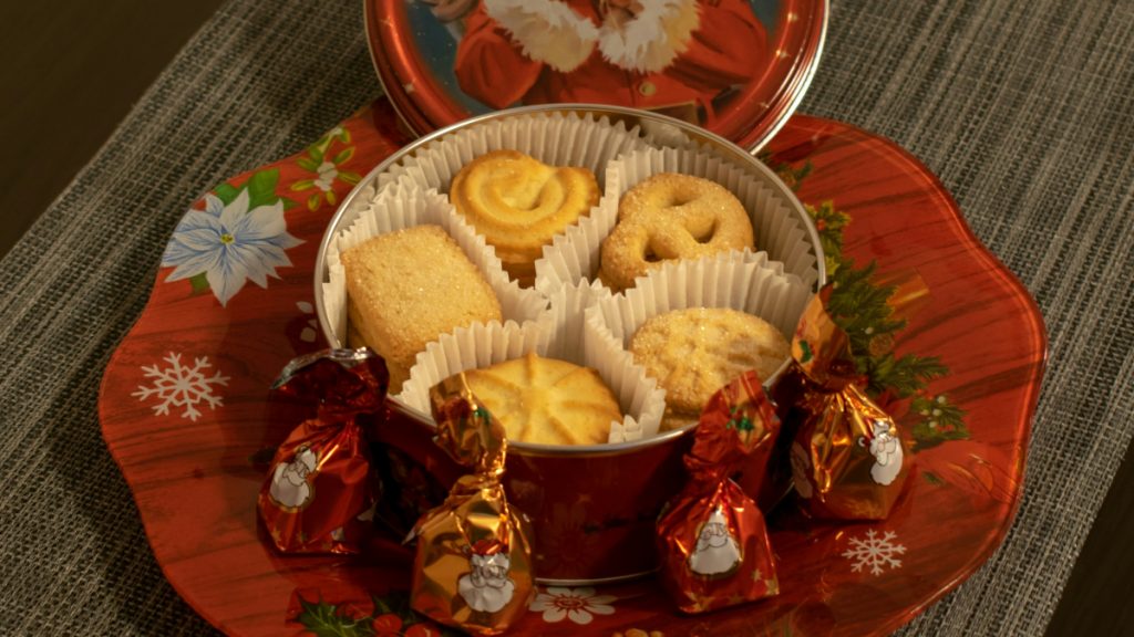 Εορτολόγιο: Ποιοι γιορτάζουν σήμερα 5 Δεκεμβρίου