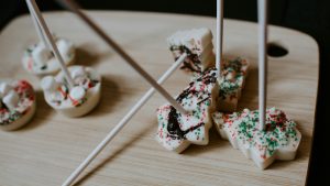 Εορτολόγιο: Ποιοι γιορτάζουν σήμερα 2 Δεκεμβρίου