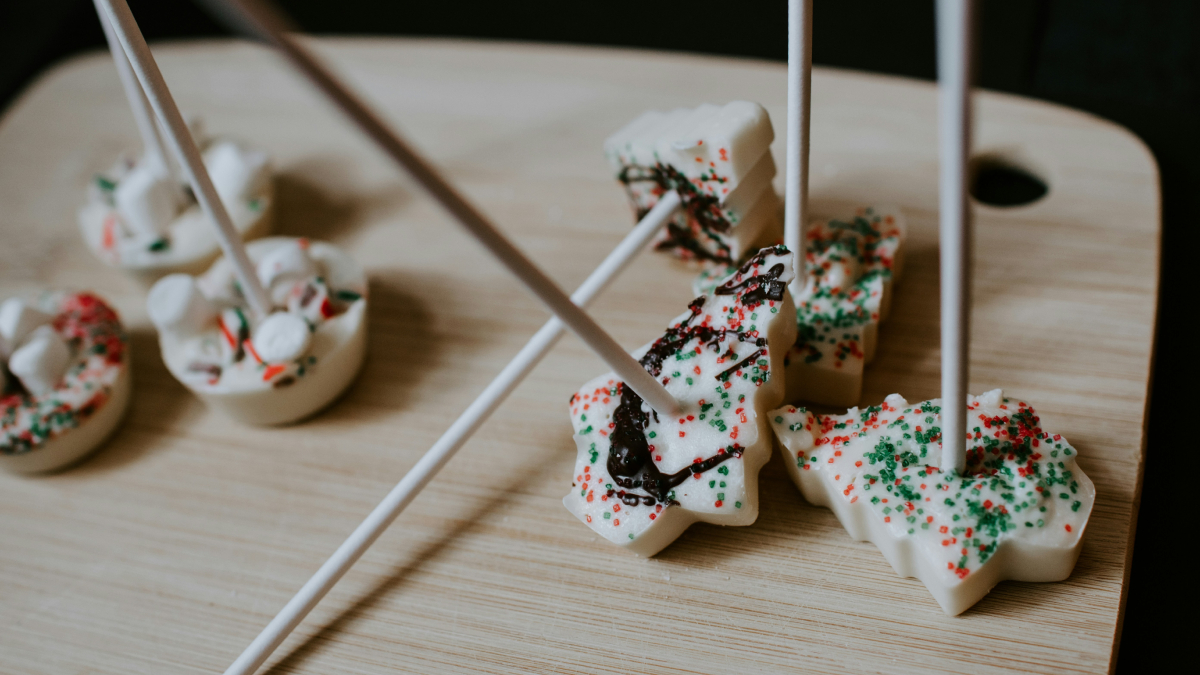 Εορτολόγιο: Ποιοι γιορτάζουν σήμερα 2 Δεκεμβρίου