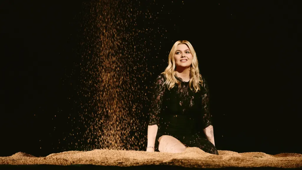 Eurovision 2026: Θα συμμετάσχει στον διαγωνισμό η Γαλλία – Αντιτίθεται σε μποϊκοτάζ του Ισραήλ