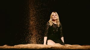 Eurovision 2026: Θα συμμετάσχει στον διαγωνισμό η Γαλλία – Αντιτίθεται σε μποϊκοτάζ του Ισραήλ