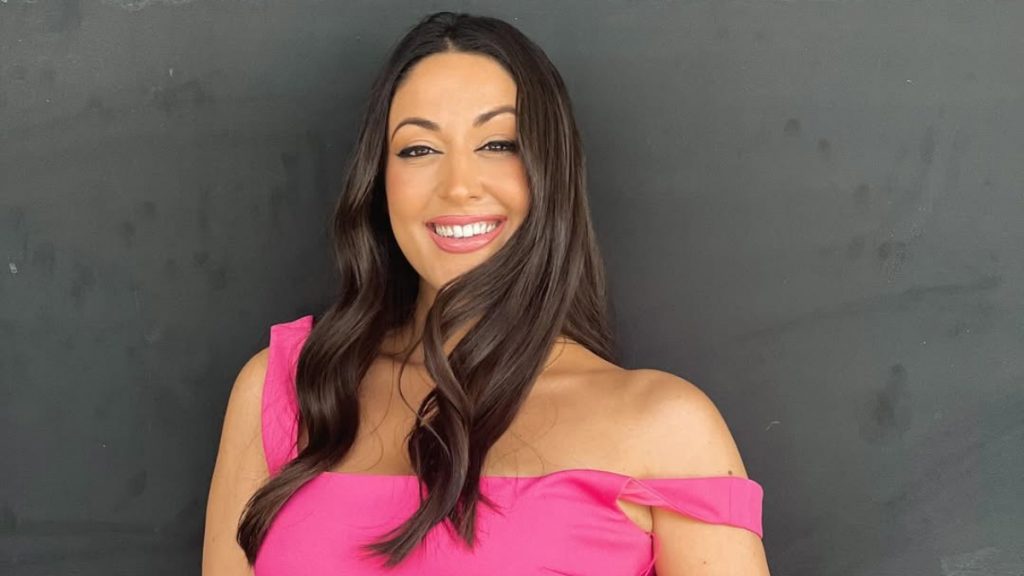 Ευάννα Ζουμπούρογλου: Γέννησε η δημοσιογράφος – Οι on air ευχές της Φαίης Σκορδά (vid)