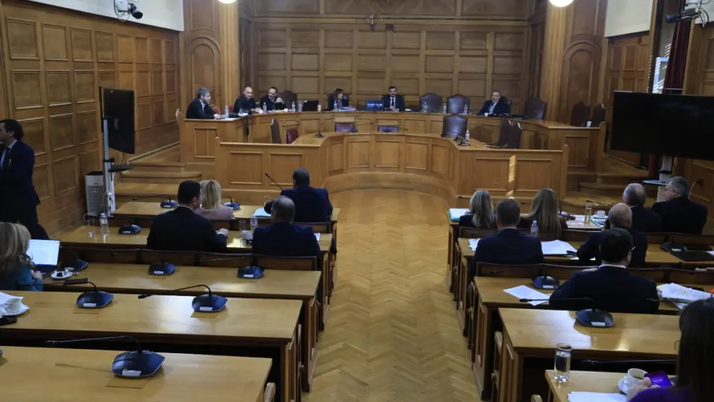 ΟΠΕΚΕΠΕ: Πώς η εγκληματική οργάνωση έστησε την κομπίνα με τις παράνομες επιδοτήσεις – Λογιστές, δικηγόροι και γνωστά ονόματα στο κύκλωμα