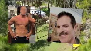 Διπλή δολοφονία στη Φοινικούντα: Ο ανιψιός του ιδιοκτήτη μετέφερε τον 22χρονο στα ΚΤΕΛ – Ανοίγει η βεντάλια των αποκαλύψεων (Βίντεο)