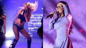 Περιφέρεια Αττικής: Με Κλαυδία και Φουρέιρα η αλλαγή του χρόνου σε Πάρκο Τρίτση και Πεδίον του Άρεως