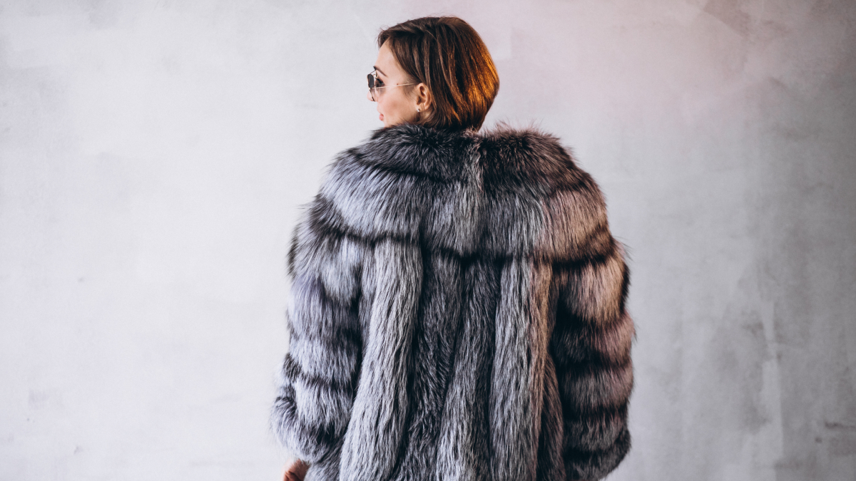 Στην Εβδομάδα Μόδας της Νέας Υόρκης θα απαγορευθούν οι γούνες ζώων από το 2026