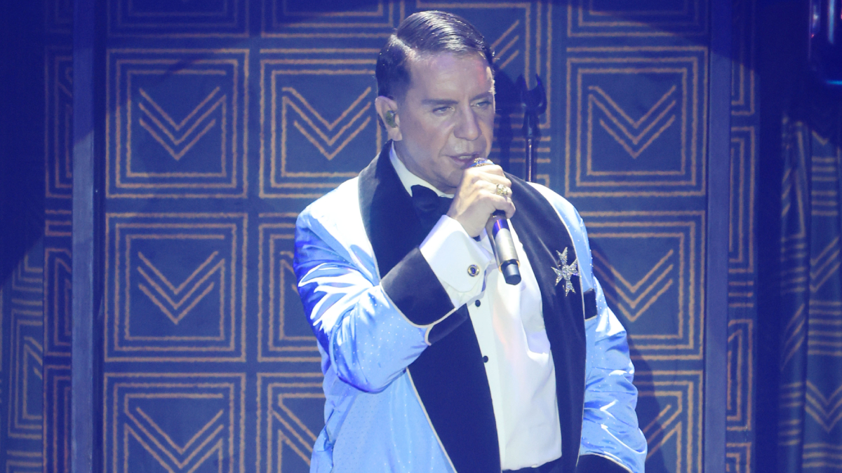 Γιώργος Μαζωνάκης: «Είναι το θύμα της υπόθεσης – Δεν υπάρχει δεύτερη καταγγελία» λέει ο δικηγόρος του