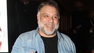 Γρηγόρης Αρναούτογλου: Ζήτησε συγγνώμη στις infotainment εκπομπές – «Το παίρνω πίσω»