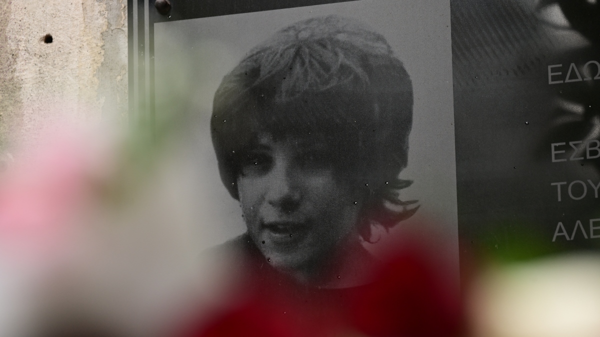 Επέτειος δολοφονίας Γρηγορόπουλου: “Φρούριο” η Αθήνα ενόψει των συγκεντρώσεων – Κλειστοί οι σταθμοί του Μετρό “Σύνταγμα” και Πανεπιστήμιο”