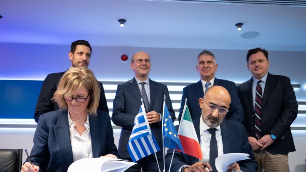 Hellenic Train: Αλλάζει η Σύμβαση του Ελληνικού Δημοσίου – Επενδύσεις 420 εκατομ. ευρώ και νέοι κανόνες στον σιδηρόδρομο