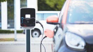 Επεκτείνεται για τρεις μήνες το πρόγραμμα «Κινούμαι Ηλεκτρικά ΙΙΙ»