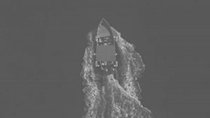 ΗΠΑ: Οκτώ νεκροί σε πλήγματα εναντίον τριών πλοίων που εμπλέκονταν σε “διακίνηση ναρκωτικών” (βίντεο)