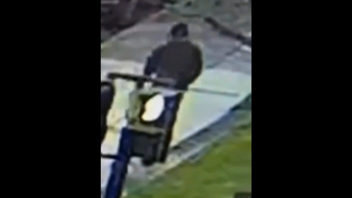 Μακελειό στο πανεπιστήμιο Brown: Αφέθηκε ελεύθερος ο 24χρονος που είχε συλληφθεί – Πού στρέφονται οι έρευνες των Αρχών