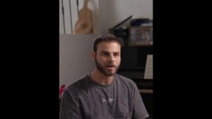 Σοκάρει η περιγραφή Ισραηλινού ομήρου της Χαμάς: “Με έβαλαν στην κόλαση – Δεν είσαι άνθρωπος, είσαι ζώο” (βίντεο)