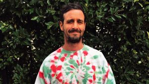 Τζέιμς Ράνσον: Πέθανε ο Αμερικανός ηθοποιός του «The Wire» σε ηλικία 46 ετών