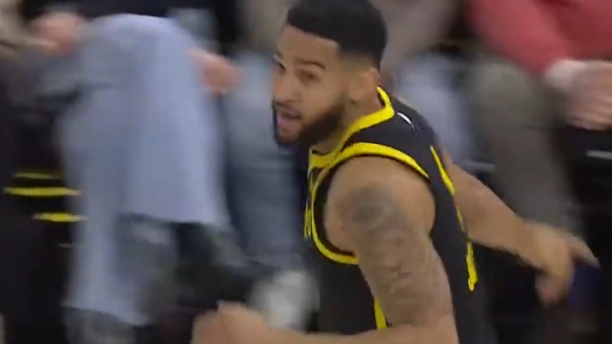 Μονακό: Βόμβα με Τζόζεφ για την ομάδα του Βασίλη Σπανούλη