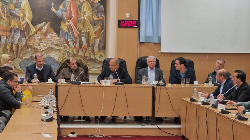 Κακοκαιρία Byron: Ξεκίνησαν οι αυτοψίες στους πληγέντες – Επιταχύνονται οι αποζημιώσεις