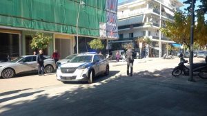 Φοινικούντα: Στα δικαστήρια της Καλαμάτας ο ανιψιός και ο επιχειρηματίας (βίντεο)