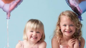 Πρόληψη από την παιδική ηλικία: Οι συνήθειες που προστατεύουν την καρδιά μας