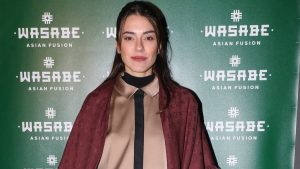 Κάτια Ταραμπάνκο: Χώρισε λίγο πριν παντρευτεί – «Έχανα τον εαυτό μου, έκανα συνεξαρτητικές σχέσεις»