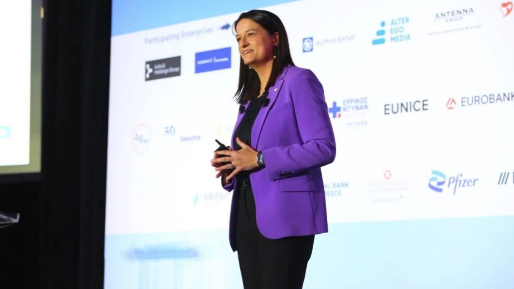 «Rebrain Greece»: Πάνω από 1.500 Έλληνες από ΗΠΑ και Καναδά βολιδοσκόπησαν τη δυνατότητα επιστροφής τους