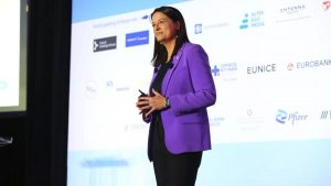 «Rebrain Greece»: Πάνω από 1.500 Έλληνες από ΗΠΑ και Καναδά βολιδοσκόπησαν τη δυνατότητα επιστροφής τους