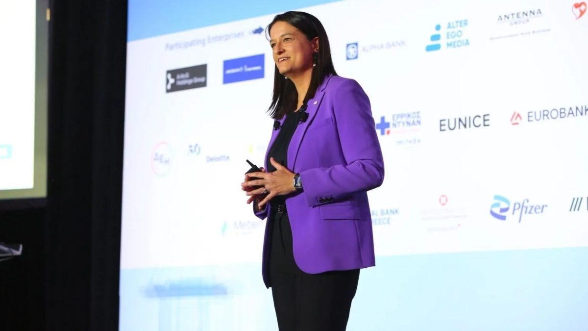 «Rebrain Greece»: Πάνω από 1.500 Έλληνες από ΗΠΑ και Καναδά βολιδοσκόπησαν τη δυνατότητα επιστροφής τους