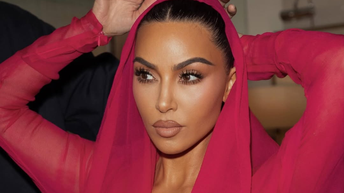 Netflix: Νίκι Γκλέιζερ, Μπρέντα Σονγκ και Φόρτσουν Φάιμστερ στο «The Fifth Wheel» με την Κιμ Καρντάσιαν