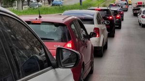 Τέλη κυκλοφορίας 2026: Μέχρι 31 Δεκεμβρίου η προθεσμία εξόφλησης – Η διαδικασία πληρωμής και τα πρόστιμα