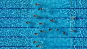 Ηλιούπολη: Σύλλογος φέρεται να «κρατάει» τα δελτία παιδιών