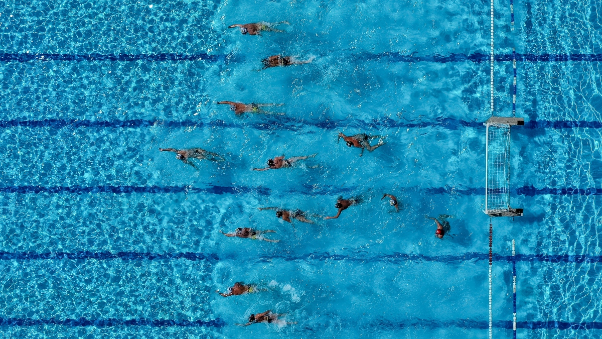 Ηλιούπολη: Σύλλογος φέρεται να «κρατάει» τα δελτία παιδιών