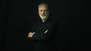 Για τέταρτη συνεχόμενη τριετία, ο Γιώργος Κουμεντάκης στο «τιμόνι» της Εθνικής Λυρικής Σκηνής