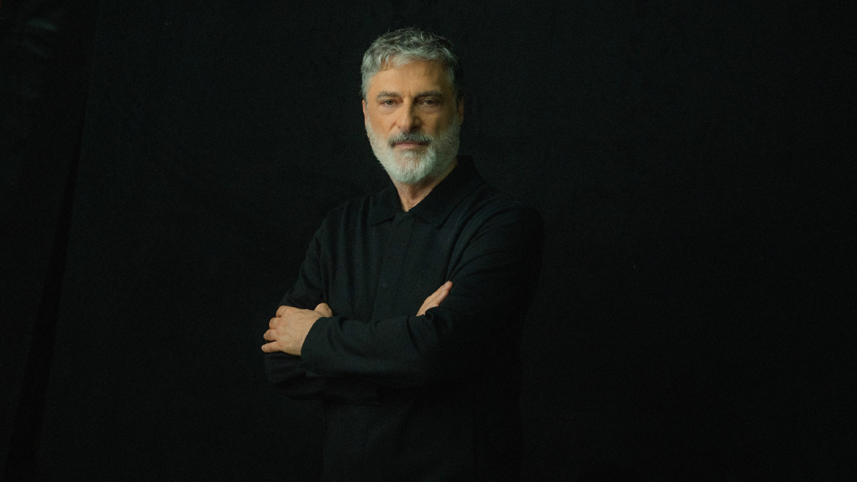 Για τέταρτη συνεχόμενη τριετία, ο Γιώργος Κουμεντάκης στο «τιμόνι» της Εθνικής Λυρικής Σκηνής