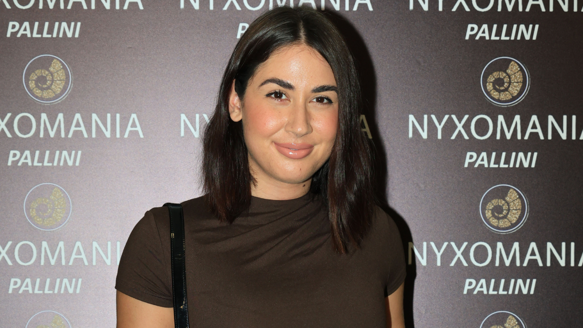 Έλενα Κρεμλίδου: «Σκέφτηκα να αυτοκτονήσω εξαιτίας του revenge porn – Δεν ξέρω τι με κράτησε…»