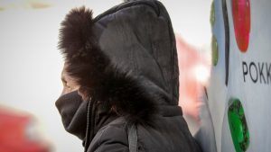 Καιρός: Σκανδιναβικό ψύχος “εξπρές” την Πρωτοχρονιά με ραγδαία πτώση θερμοκρασίας – Τι λέει ο Τσατραφύλλιας